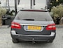 Mercedes-Benz E-klasse Estate 350 CDI Avantgarde 4-Matic|Export