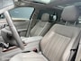 Mercedes-Benz E-klasse Estate 350 CDI Avantgarde 4-Matic|Export