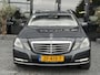 Mercedes-Benz E-klasse Estate 350 CDI Avantgarde 4-Matic|Export