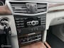Mercedes-Benz E-klasse Estate 350 CDI Avantgarde 4-Matic|Export