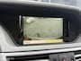 Mercedes-Benz E-klasse Estate 350 CDI Avantgarde 4-Matic|Export