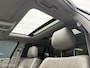 Mercedes-Benz E-klasse Estate 350 CDI Avantgarde 4-Matic|Export