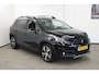Peugeot 2008 1.2 PureTech GT-Line