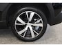Peugeot 2008 1.2 PureTech GT-Line