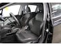 Peugeot 2008 1.2 PureTech GT-Line