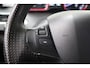 Peugeot 2008 1.2 PureTech GT-Line