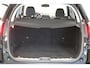 Peugeot 2008 1.2 PureTech GT-Line