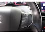 Peugeot 2008 1.2 PureTech GT-Line