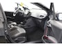 Peugeot 2008 1.2 PureTech GT-Line