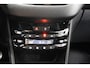 Peugeot 2008 1.2 PureTech GT-Line