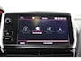 Peugeot 2008 1.2 PureTech GT-Line