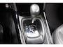 Peugeot 2008 1.2 PureTech GT-Line