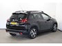 Peugeot 2008 1.2 PureTech GT-Line
