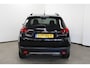 Peugeot 2008 1.2 PureTech GT-Line