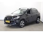 Peugeot 2008 1.2 PureTech GT-Line