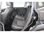 Peugeot 2008 1.2 PureTech GT-Line