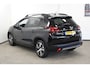 Peugeot 2008 1.2 PureTech GT-Line