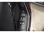 Peugeot 2008 1.2 PureTech GT-Line