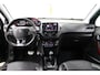 Peugeot 2008 1.2 PureTech GT-Line