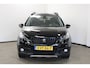 Peugeot 2008 1.2 PureTech GT-Line