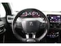 Peugeot 2008 1.2 PureTech GT-Line