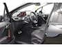 Peugeot 2008 1.2 PureTech GT-Line