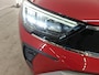 Opel Crossland 1.2 110pk Turbo Elegance | Assistentiepakket | CarPlay | Multimedia Navi Pro pakket | Keyless | Extra getinte ramen