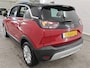 Opel Crossland 1.2 110pk Turbo Elegance | Assistentiepakket | CarPlay | Multimedia Navi Pro pakket | Keyless | Extra getinte ramen
