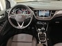 Opel Crossland 1.2 110pk Turbo Elegance | Assistentiepakket | CarPlay | Multimedia Navi Pro pakket | Keyless | Extra getinte ramen