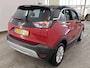 Opel Crossland 1.2 110pk Turbo Elegance | Assistentiepakket | CarPlay | Multimedia Navi Pro pakket | Keyless | Extra getinte ramen