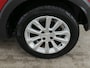 Opel Crossland 1.2 110pk Turbo Elegance | Assistentiepakket | CarPlay | Multimedia Navi Pro pakket | Keyless | Extra getinte ramen