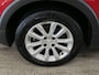 Opel Crossland 1.2 110pk Turbo Elegance | Assistentiepakket | CarPlay | Multimedia Navi Pro pakket | Keyless | Extra getinte ramen