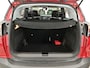 Opel Crossland 1.2 110pk Turbo Elegance | Assistentiepakket | CarPlay | Multimedia Navi Pro pakket | Keyless | Extra getinte ramen