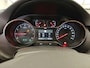 Opel Crossland 1.2 110pk Turbo Elegance | Assistentiepakket | CarPlay | Multimedia Navi Pro pakket | Keyless | Extra getinte ramen