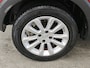 Opel Crossland 1.2 110pk Turbo Elegance | Assistentiepakket | CarPlay | Multimedia Navi Pro pakket | Keyless | Extra getinte ramen