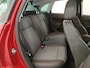 Opel Crossland 1.2 110pk Turbo Elegance | Assistentiepakket | CarPlay | Multimedia Navi Pro pakket | Keyless | Extra getinte ramen