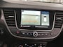 Opel Crossland 1.2 110pk Turbo Elegance | Assistentiepakket | CarPlay | Multimedia Navi Pro pakket | Keyless | Extra getinte ramen