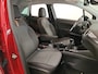 Opel Crossland 1.2 110pk Turbo Elegance | Assistentiepakket | CarPlay | Multimedia Navi Pro pakket | Keyless | Extra getinte ramen