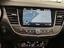 Opel Crossland 1.2 110pk Turbo Elegance | Assistentiepakket | CarPlay | Multimedia Navi Pro pakket | Keyless | Extra getinte ramen