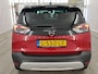 Opel Crossland 1.2 110pk Turbo Elegance | Assistentiepakket | CarPlay | Multimedia Navi Pro pakket | Keyless | Extra getinte ramen