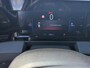Opel Astra 1.2 Business Edition NL-AUTO | NAVI | CAMERA