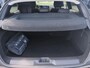 Opel Astra 1.2 Business Edition NL-AUTO | NAVI | CAMERA