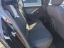 Opel Astra 1.2 Business Edition NL-AUTO | NAVI | CAMERA