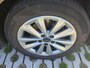 Opel Astra 1.2 Business Edition NL-AUTO | NAVI | CAMERA