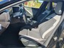 Opel Astra 1.2 Business Edition NL-AUTO | NAVI | CAMERA