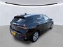 Opel Astra 1.2 Business Edition NL-AUTO | NAVI | CAMERA
