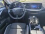 Opel Astra 1.2 Business Edition NL-AUTO | NAVI | CAMERA