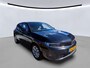 Opel Astra 1.2 Business Edition NL-AUTO | NAVI | CAMERA
