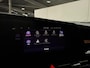 Kia Niro Hybrid 1.6 GDi DynamicPlusLine Trekhaak, Stoel en Stuur verwarming, Schuif kantel dak, Apple Carplay/Android Auto, Navigatie, Camera.