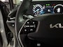 Kia Niro Hybrid 1.6 GDi DynamicPlusLine Trekhaak, Stoel en Stuur verwarming, Schuif kantel dak, Apple Carplay/Android Auto, Navigatie, Camera.